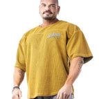 Jaune / XS