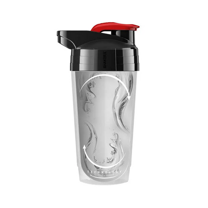 Shaker Legal Power