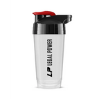 Blanc / 700ML