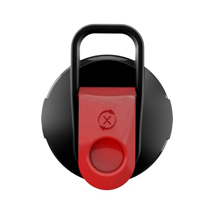 Shaker Legal Power