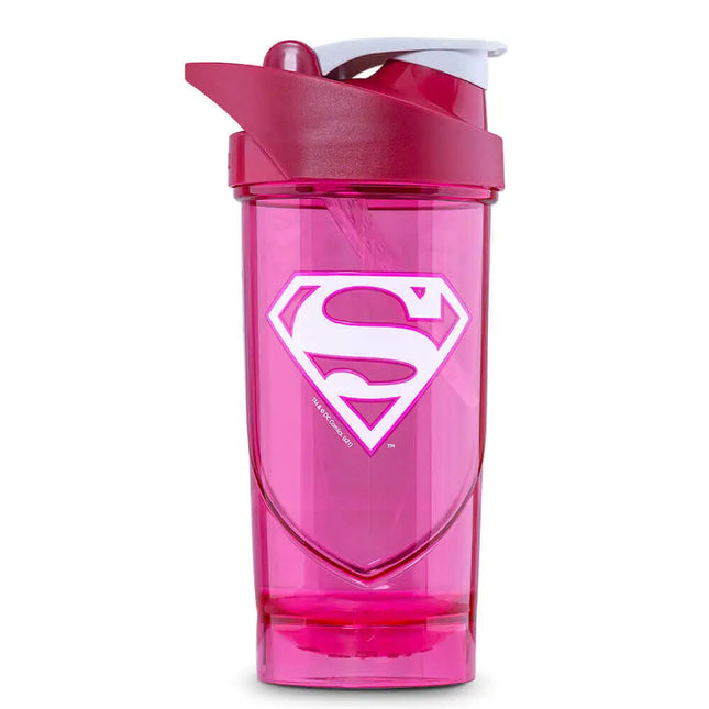Shaker Shieldmixer® Hero Pro Super 700ml