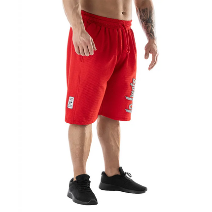 Short LP Limits Athlete Katana Legal Power