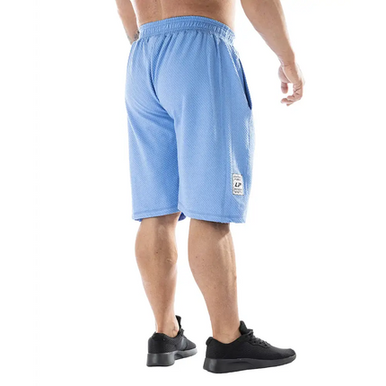 Short LP Limits Athlete Katana Legal Power