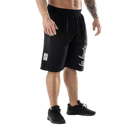 Short LP Limits Athlete Katana Legal Power