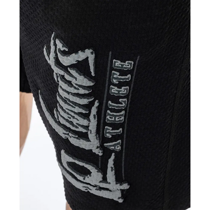 Short LP Limits Athlete Katana Legal Power