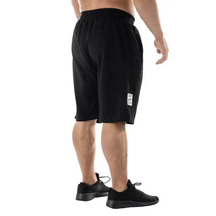 Short LP Limits Athlete Katana Legal Power