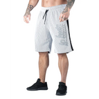 Blanc / XS