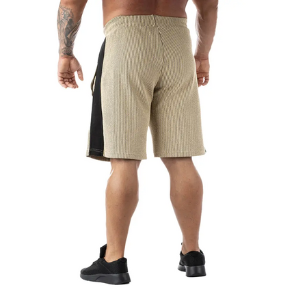 Short LP Limits Bostomix Legal Power