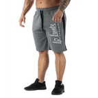 Anthracite / XS
