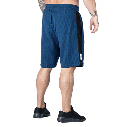 Short LP Limits Bostomix Legal Power