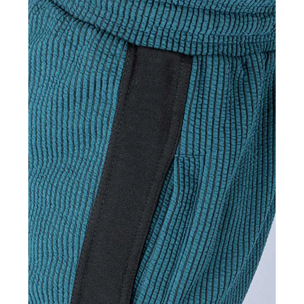 Short LP Limits Bostomix Legal Power