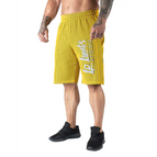 Jaune / S