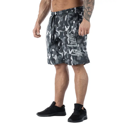 Short LP Limits Camo Boston Legal Power