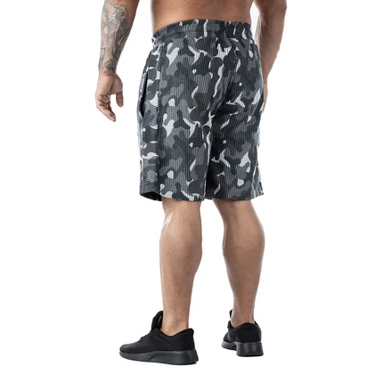 Short LP Limits Camo Boston Legal Power