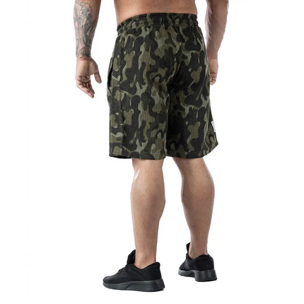 Short LP Limits Camo Boston Legal Power