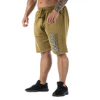 Khaki / XS