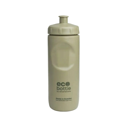 Smartshake EcoBottle 500 ml – Dusky Green