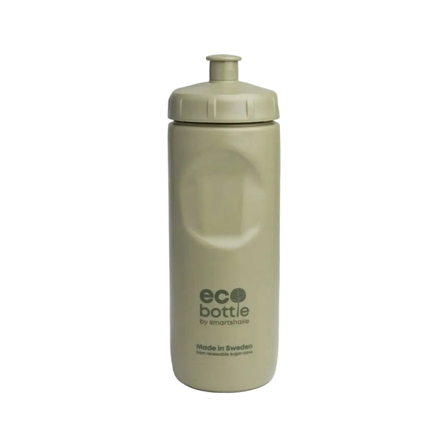 Smartshake EcoBottle 500 ml – Dusky Green