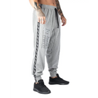 Gris / XS