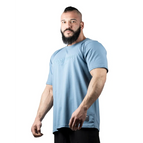 Bleu / S