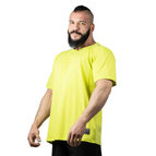 Jaune / S