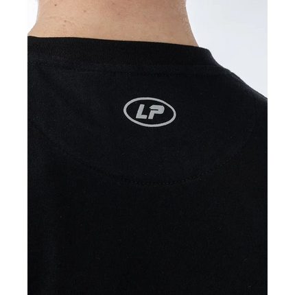 T-Shirt Legal Power Single-Jersey