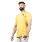 Jaune / S