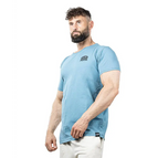 Bleu / S