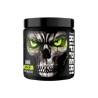 Razor Lime
