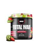 Strawsberry Kiwi