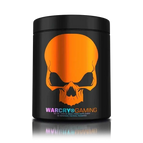 Tangerine Tactical
