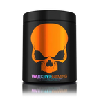 Mandarine Tactique