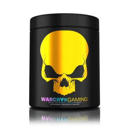 Warcry® Gaming 240g - Mangonade Warfare