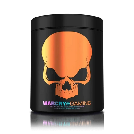 Warcry® Gaming 240g - Pearadox Flash