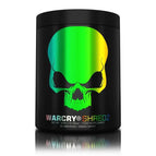 Green Candy