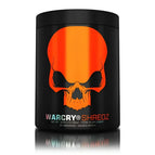 Mango Peach